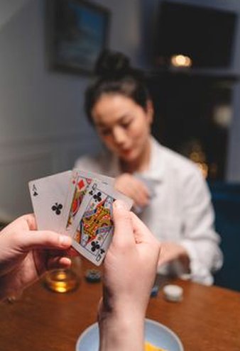 game pagcor Sodo